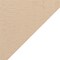 Ekena Millwork 10"W x 10"D x 10"H Wide Concord Rough Cedar Woodgrain TimberThane Corbel, Primed Tan CORUR10X10X10CONRCPR - alternate 3